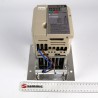 Variador BE-40 (conx.)