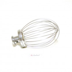 Mezcladora BM-5/BM-5E