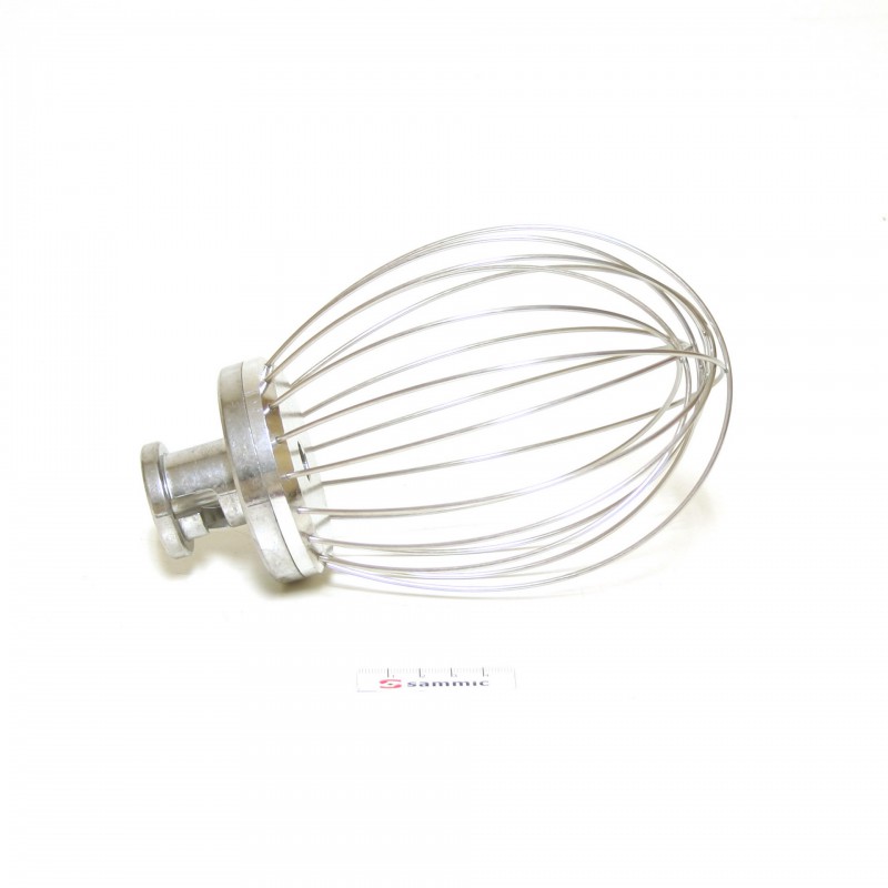 Mezcladora BM-5/BM-5E