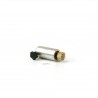 Toma accesorios BE-20/30 (conx.)