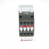 Contactor A9-4000 220-380V/50-60Hz