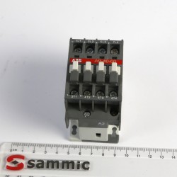 Contactor A9-4000 220-240V/50-60Hz