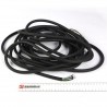 Cable mangueira 5X1.5 (conx.)