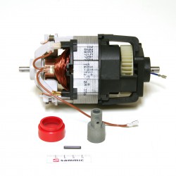 Motor TR-350 - 230V/50Hz/1~