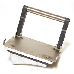 Puerta peladora PI-10, M-10