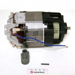 Motor TR-750 - 230V/50Hz/1~