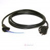 Cable TR, TR/BM-2Xx