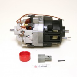 Motor TR/BM-350 -...