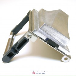 Puerta peladora PI-18/20,...