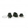 Carcasas brazo bat. BB-250/270