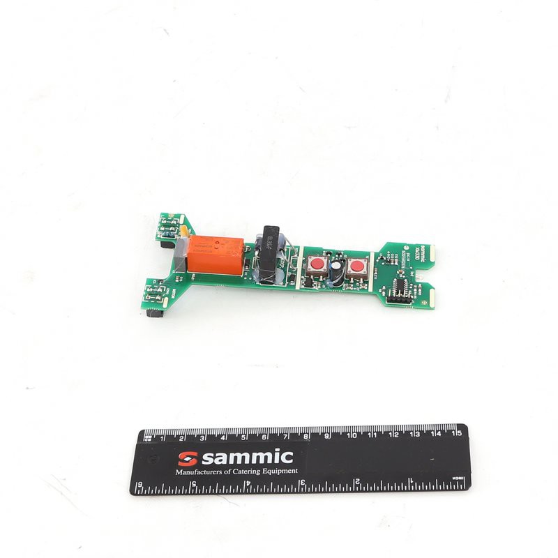 Placa electrónica 230V MM-3
