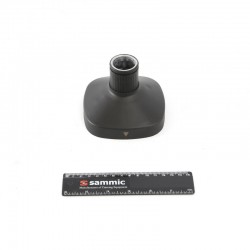 Conexión rápida brazo MA-51/52, MA-71/72