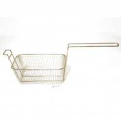 Cesta frixideira FE-4...