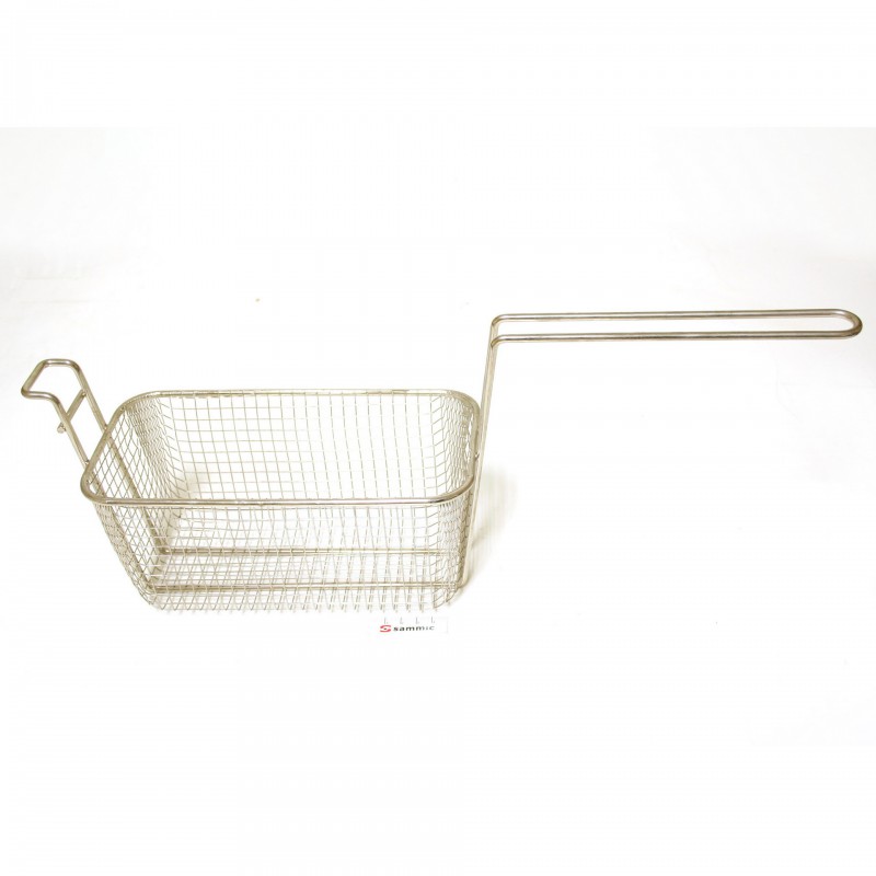 Cesta frixideira FE-4 (240x120x115)