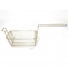 Cesta frixideira FE-4 (240x120x115)