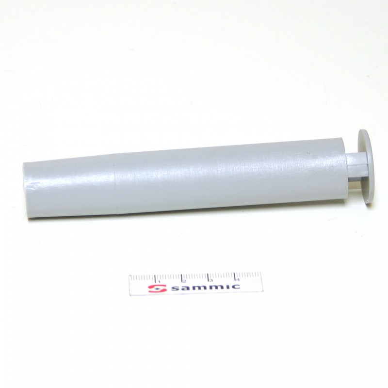 Rebordadoiro LVT-17 (26x136)