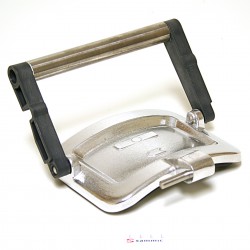 Porta peladora PP-6/12