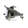 Canuto escorregadoiro carro GCP-250/275