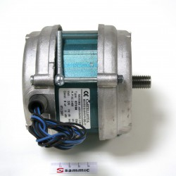 Motor GCP-250/275