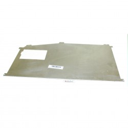 Base reixa GCP-350