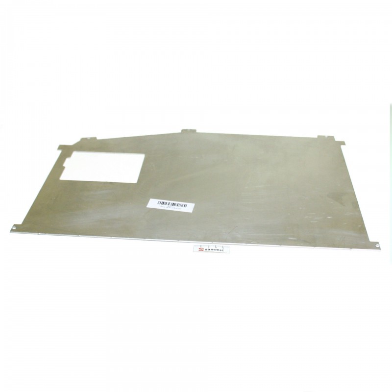 Base reixa GCP-350