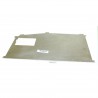 Base reixa GCP-350