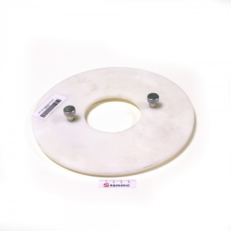 Extractor disco GCP-250