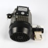 Motor PP-6/12+ - 230V/50Hz/1~