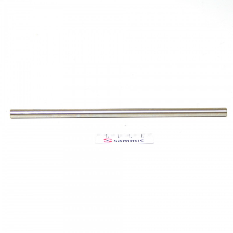 Eixe calibrado bandexa GC-220