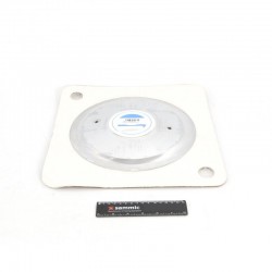 Coitela GC/GCP-275