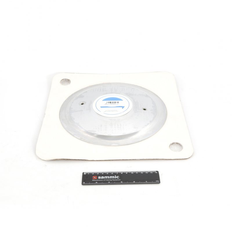 Coitela GC/GCP-275