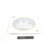 Coitela GC/GCP-275