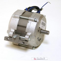 Motor GC-220