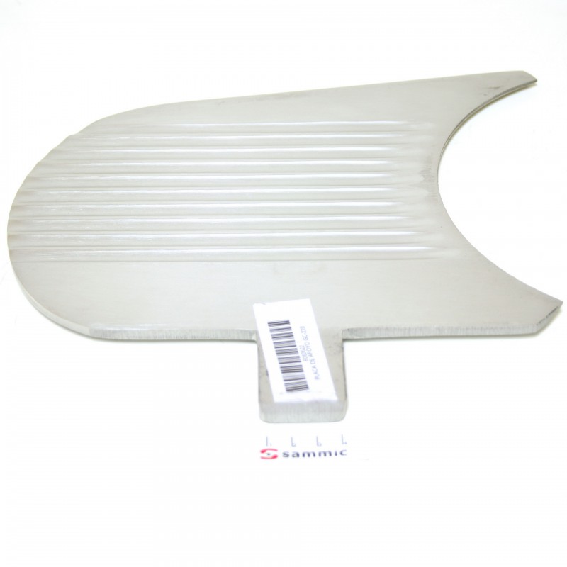 Placa de apoio GC-220