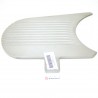 Placa de apoio GC-220