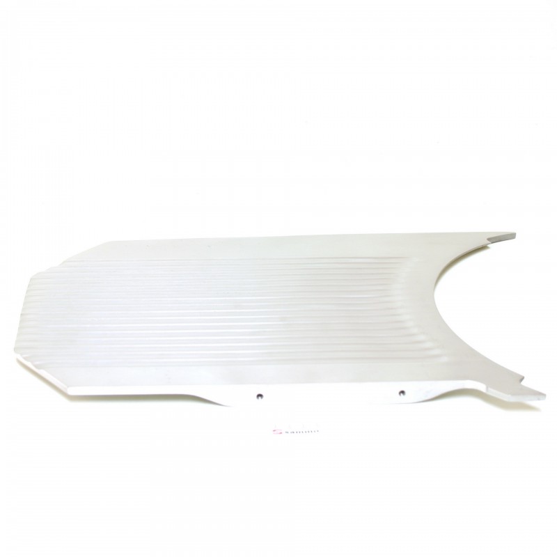 Placa de apoio GCP-350