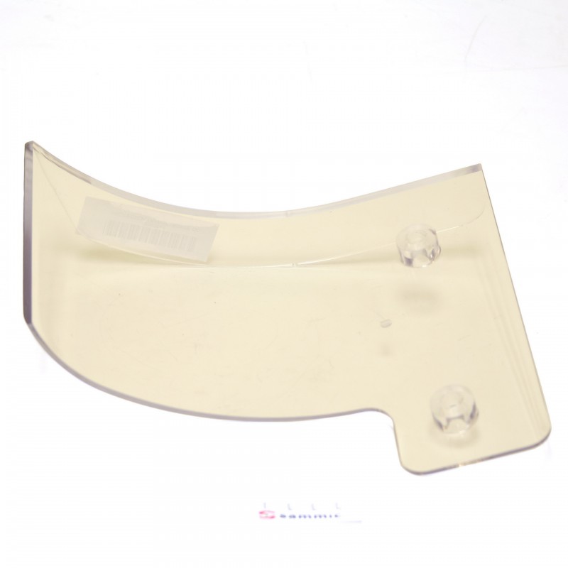 Protector transparente GC-220/250/275/300