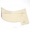 Protector transparente GC-220/250/275/300