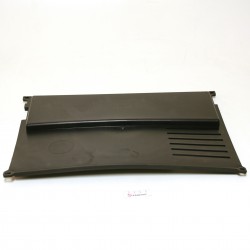 Reixa base GC/GCP-250, 275