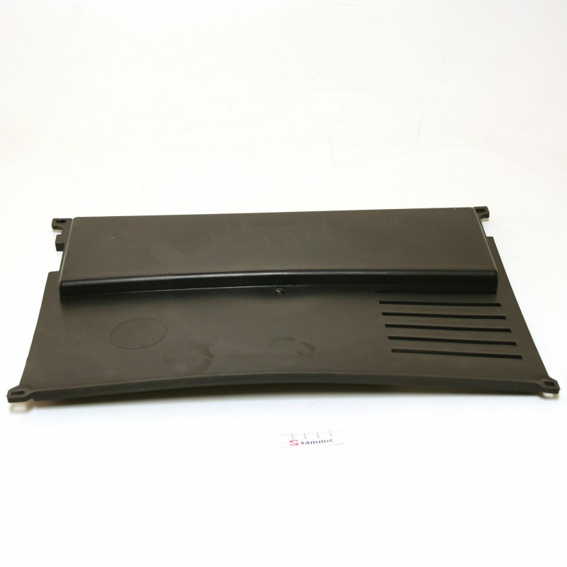 Reixa base GC/GCP-250, 275