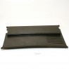 Reixa base GC/GCP-250, 275