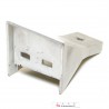 Soporte bandexa GC-300