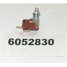 Microrruptor GE/GA