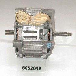 Motor GE/GA 230V/50Hz/1~