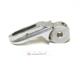 Soporte afiador GE-350