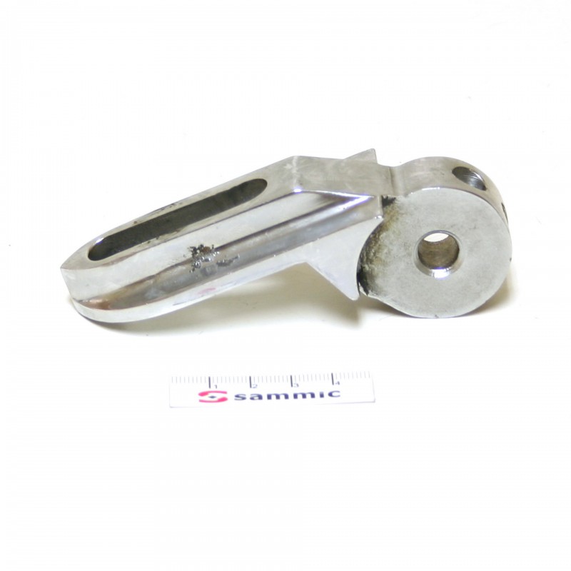 Soporte afiador GE-350