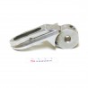 Soporte afiador GE-350