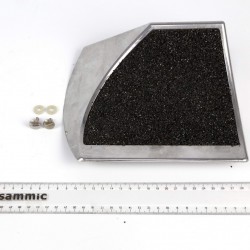 Remexedor PI-30