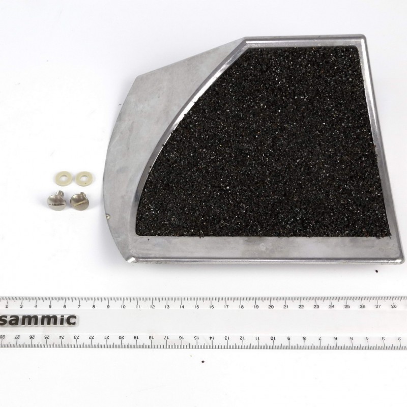 Remexedor PI-30