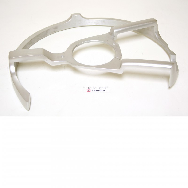 Anel protector coitela GE/GA-300 C